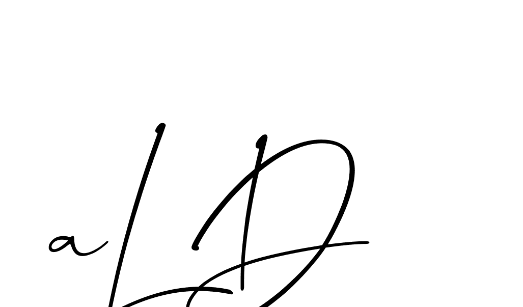 The best way (Christmas-lggEV) to make a short signature is to pick only two or three words in your name. The name Ceard include a total of six letters. For converting this name. Ceard signature style 2 images and pictures png