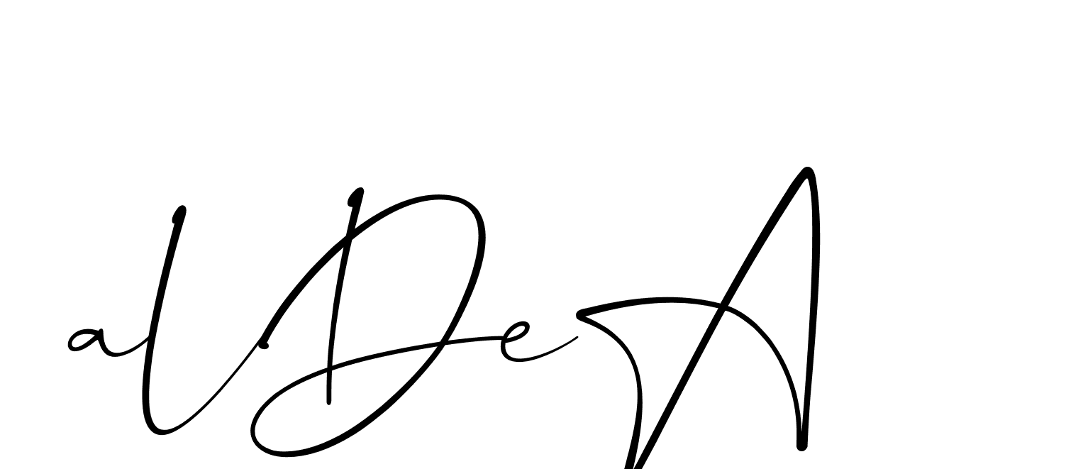 The best way (Christmas-lggEV) to make a short signature is to pick only two or three words in your name. The name Ceard include a total of six letters. For converting this name. Ceard signature style 2 images and pictures png