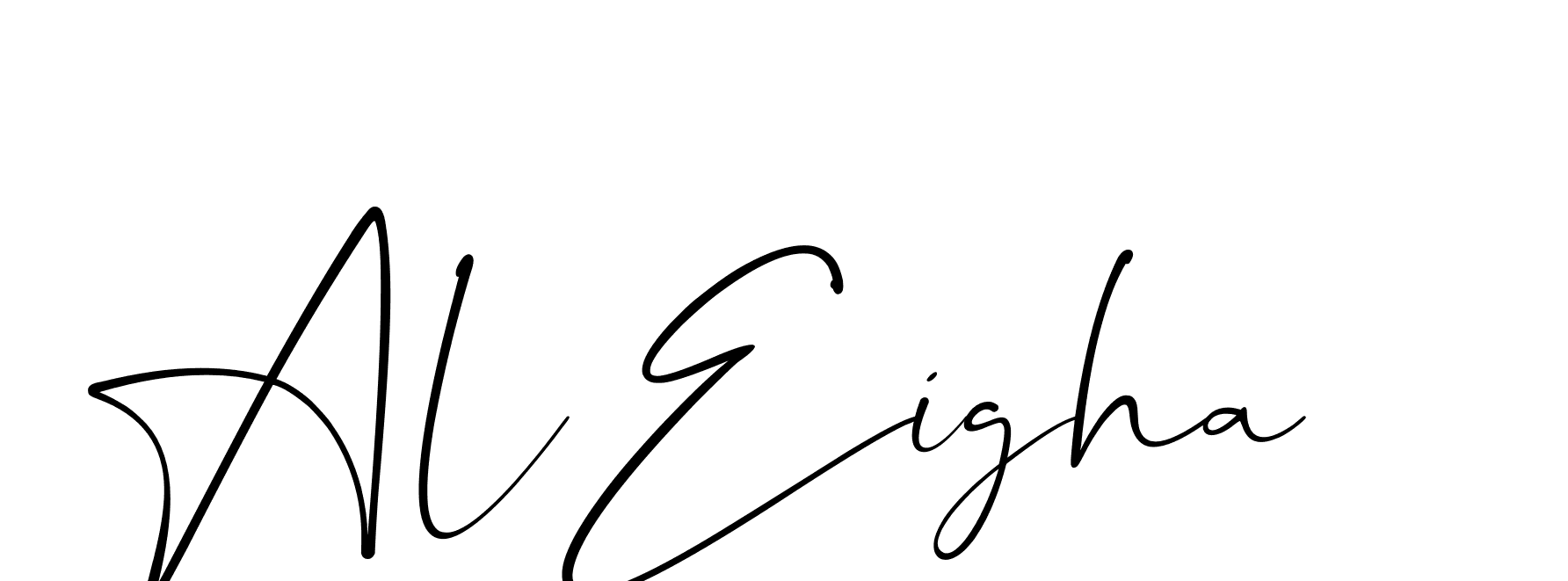 The best way (Christmas-lggEV) to make a short signature is to pick only two or three words in your name. The name Ceard include a total of six letters. For converting this name. Ceard signature style 2 images and pictures png