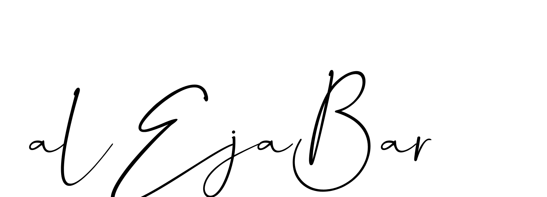 The best way (Christmas-lggEV) to make a short signature is to pick only two or three words in your name. The name Ceard include a total of six letters. For converting this name. Ceard signature style 2 images and pictures png