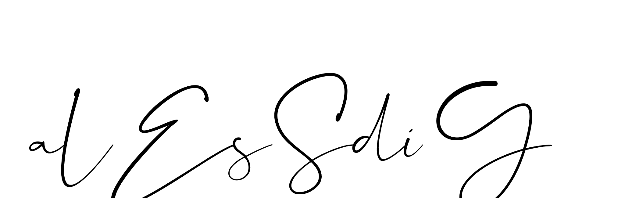 The best way (Christmas-lggEV) to make a short signature is to pick only two or three words in your name. The name Ceard include a total of six letters. For converting this name. Ceard signature style 2 images and pictures png