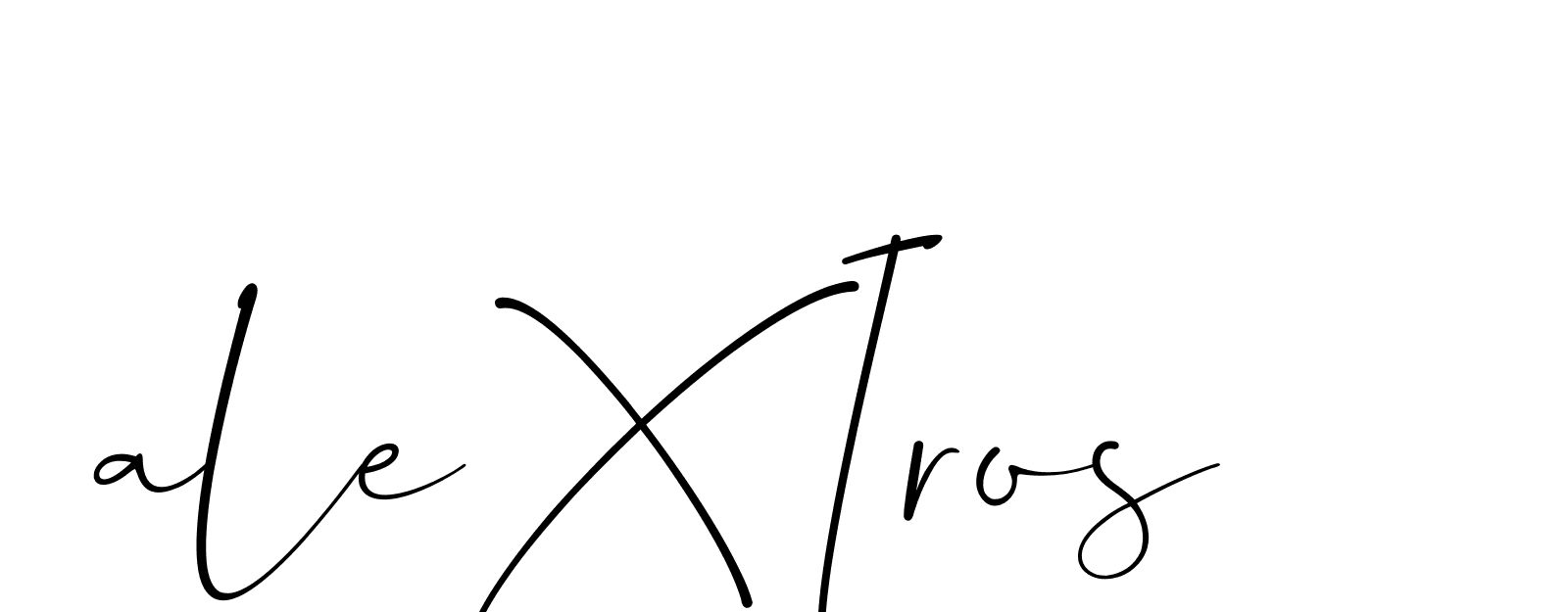 The best way (Christmas-lggEV) to make a short signature is to pick only two or three words in your name. The name Ceard include a total of six letters. For converting this name. Ceard signature style 2 images and pictures png
