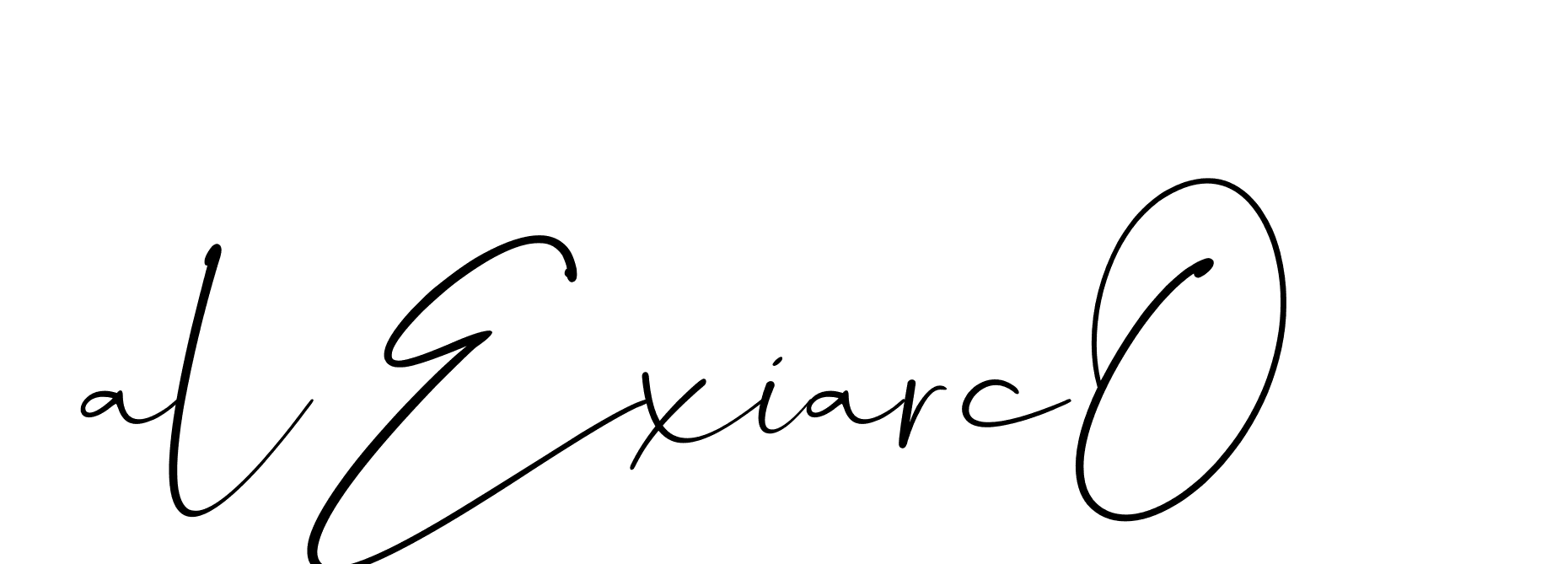 The best way (Christmas-lggEV) to make a short signature is to pick only two or three words in your name. The name Ceard include a total of six letters. For converting this name. Ceard signature style 2 images and pictures png