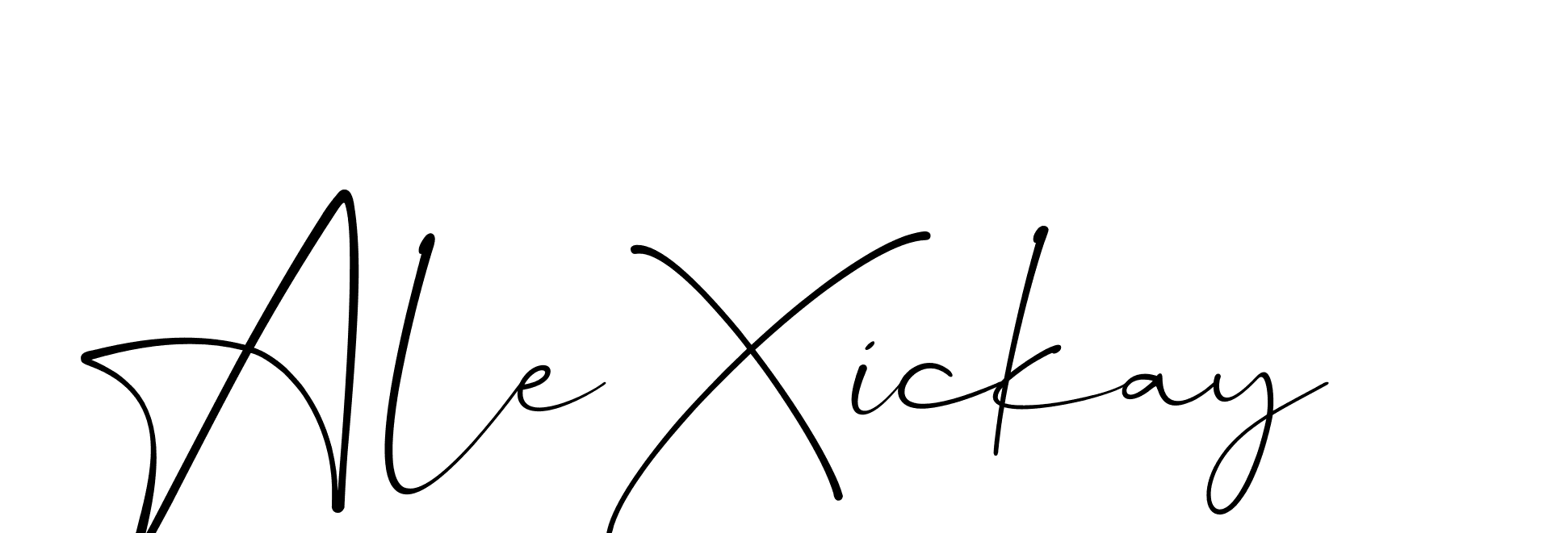 The best way (Christmas-lggEV) to make a short signature is to pick only two or three words in your name. The name Ceard include a total of six letters. For converting this name. Ceard signature style 2 images and pictures png