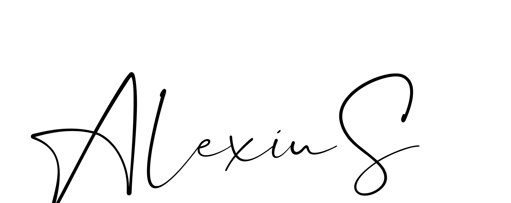 The best way (Christmas-lggEV) to make a short signature is to pick only two or three words in your name. The name Ceard include a total of six letters. For converting this name. Ceard signature style 2 images and pictures png