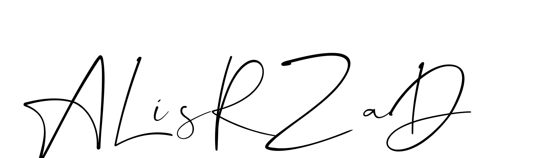 The best way (Christmas-lggEV) to make a short signature is to pick only two or three words in your name. The name Ceard include a total of six letters. For converting this name. Ceard signature style 2 images and pictures png