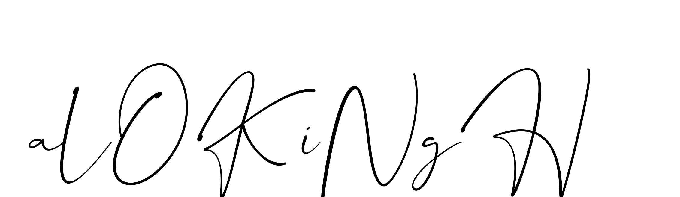 The best way (Christmas-lggEV) to make a short signature is to pick only two or three words in your name. The name Ceard include a total of six letters. For converting this name. Ceard signature style 2 images and pictures png