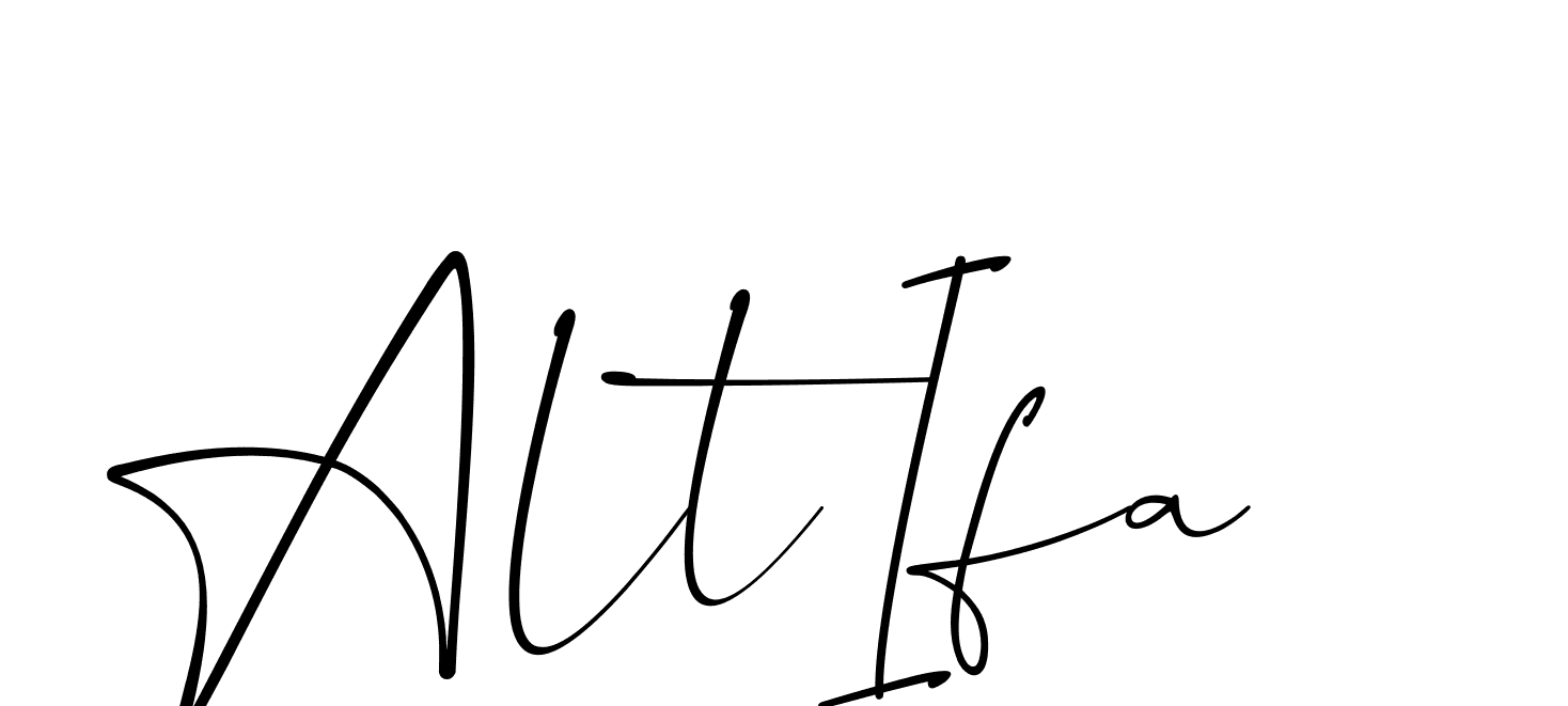 The best way (Christmas-lggEV) to make a short signature is to pick only two or three words in your name. The name Ceard include a total of six letters. For converting this name. Ceard signature style 2 images and pictures png