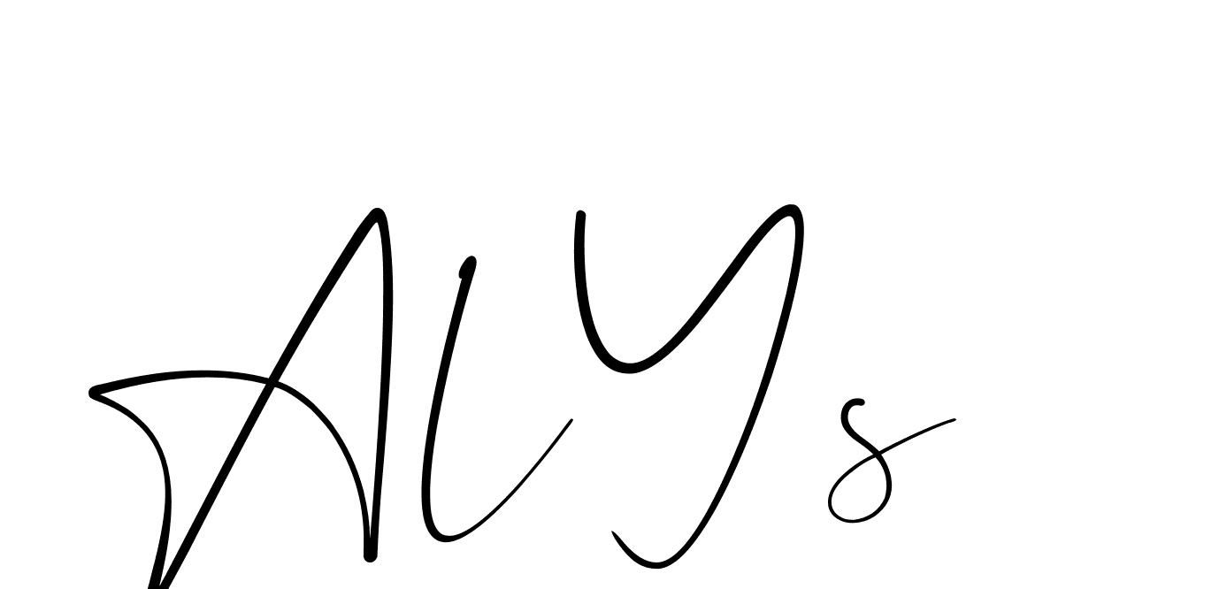 The best way (Christmas-lggEV) to make a short signature is to pick only two or three words in your name. The name Ceard include a total of six letters. For converting this name. Ceard signature style 2 images and pictures png