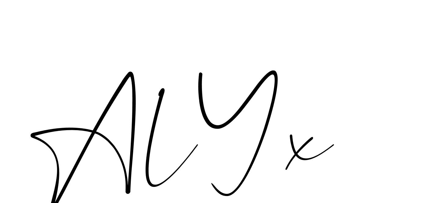 The best way (Christmas-lggEV) to make a short signature is to pick only two or three words in your name. The name Ceard include a total of six letters. For converting this name. Ceard signature style 2 images and pictures png
