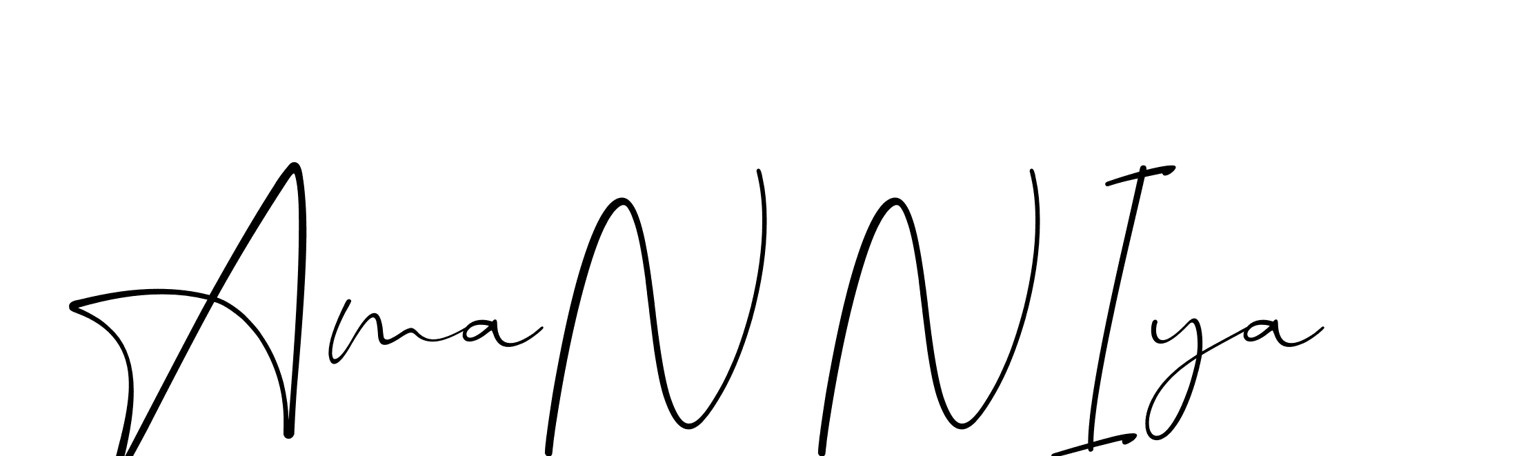 The best way (Christmas-lggEV) to make a short signature is to pick only two or three words in your name. The name Ceard include a total of six letters. For converting this name. Ceard signature style 2 images and pictures png