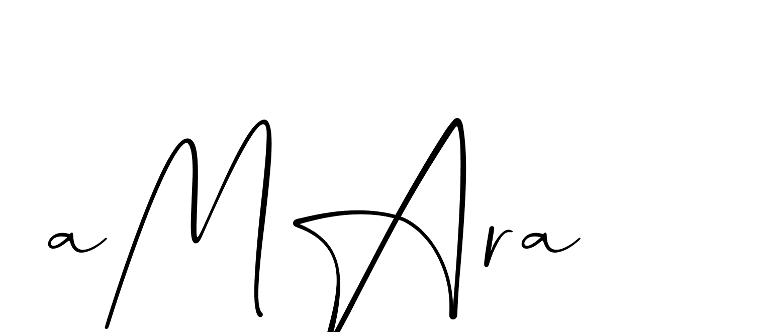 The best way (Christmas-lggEV) to make a short signature is to pick only two or three words in your name. The name Ceard include a total of six letters. For converting this name. Ceard signature style 2 images and pictures png