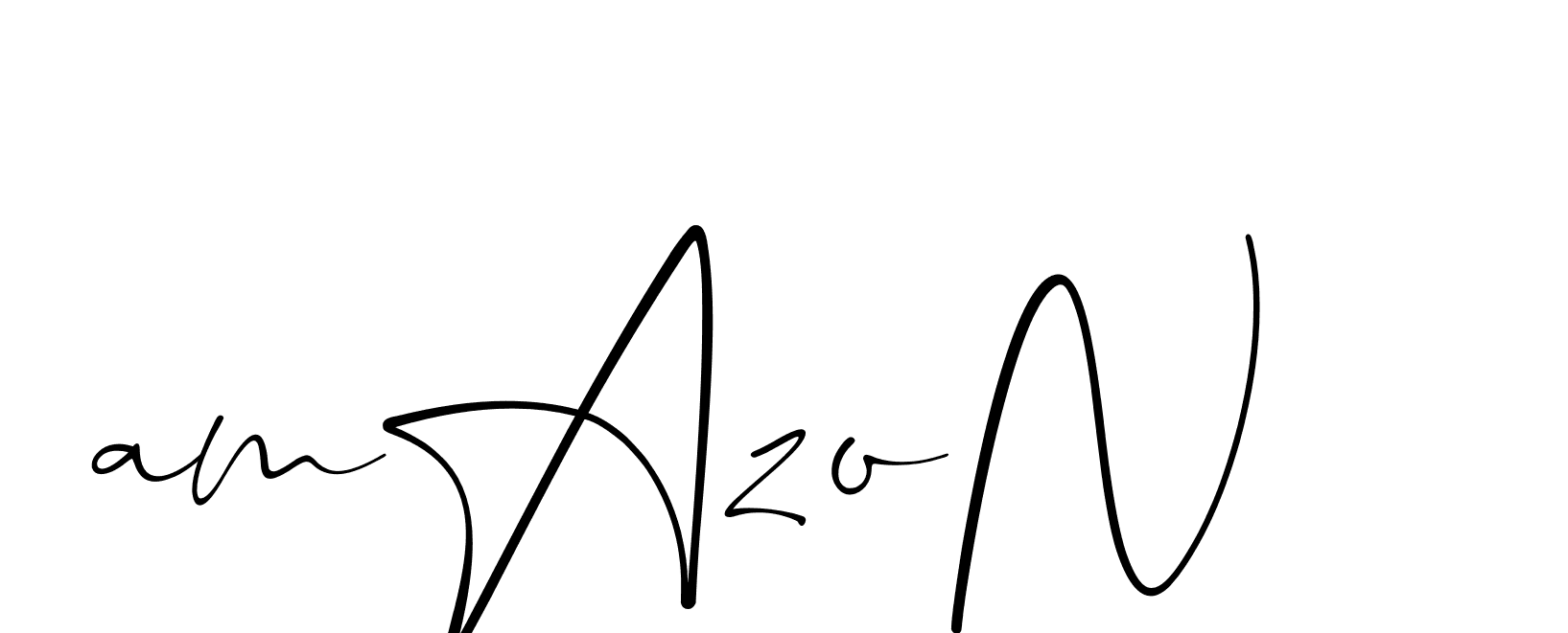 The best way (Christmas-lggEV) to make a short signature is to pick only two or three words in your name. The name Ceard include a total of six letters. For converting this name. Ceard signature style 2 images and pictures png