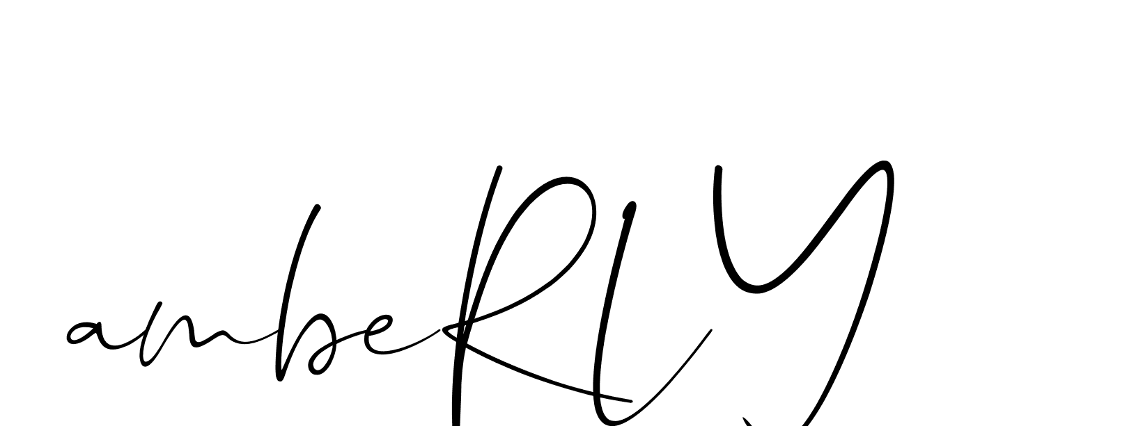 The best way (Christmas-lggEV) to make a short signature is to pick only two or three words in your name. The name Ceard include a total of six letters. For converting this name. Ceard signature style 2 images and pictures png