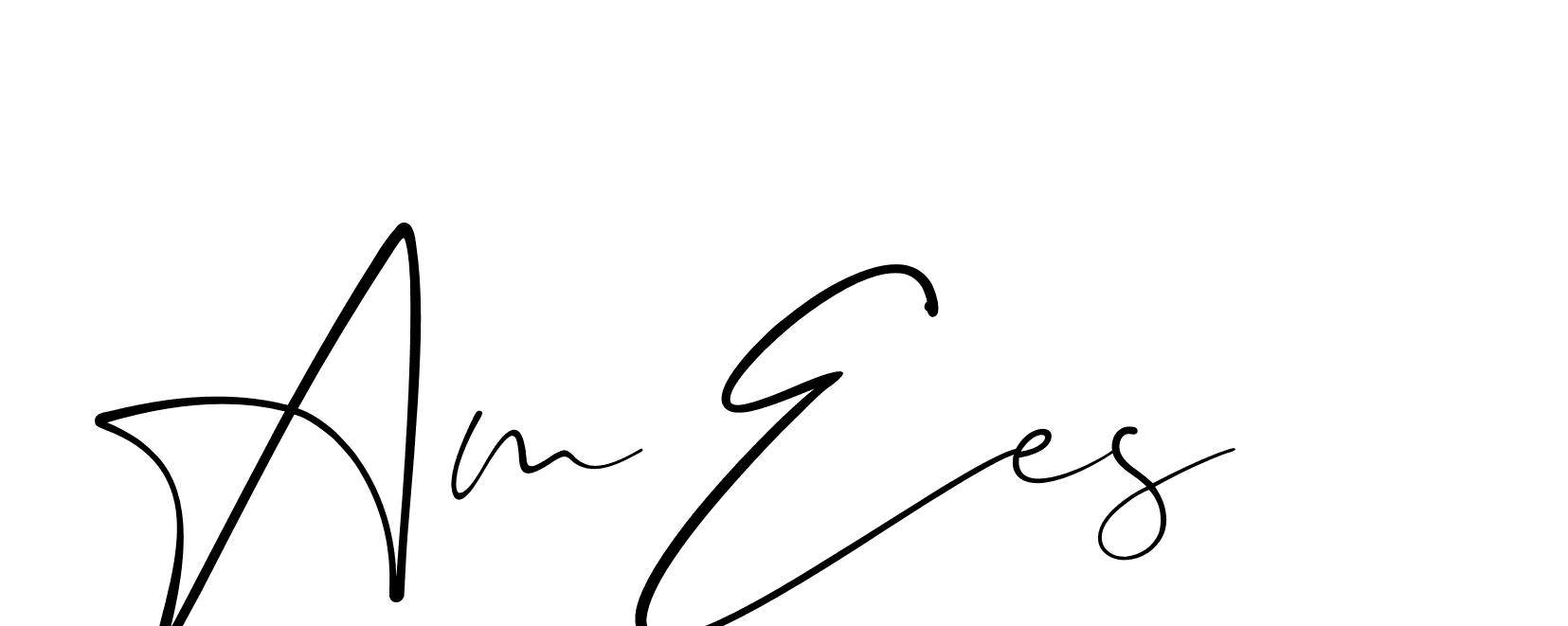 The best way (Christmas-lggEV) to make a short signature is to pick only two or three words in your name. The name Ceard include a total of six letters. For converting this name. Ceard signature style 2 images and pictures png