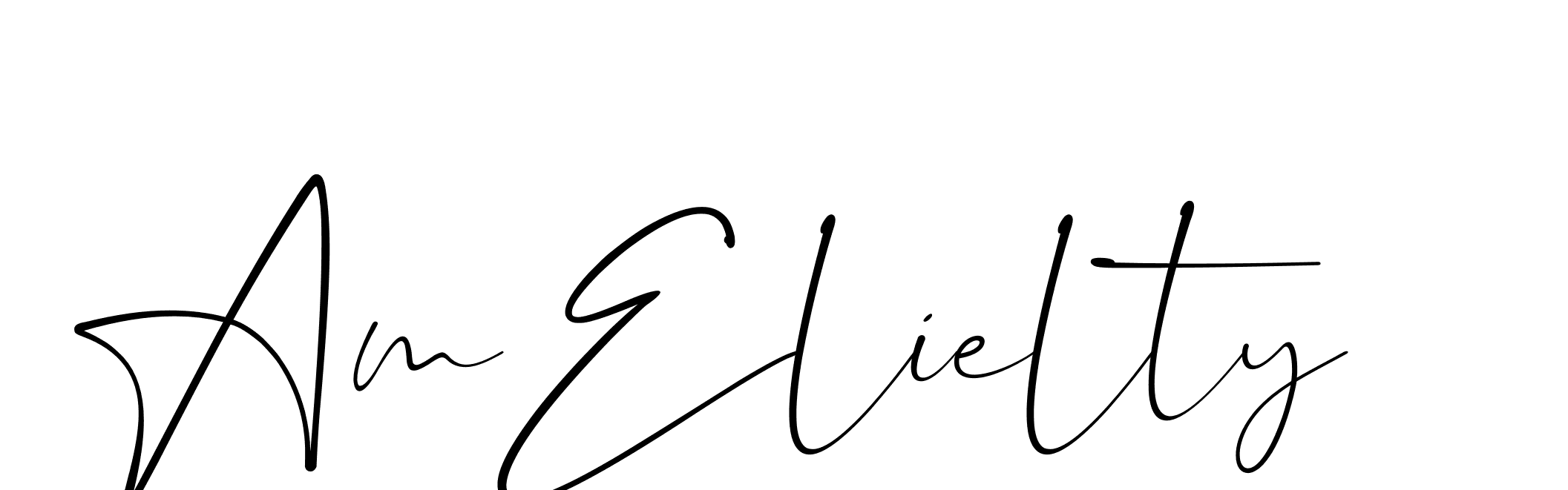 The best way (Christmas-lggEV) to make a short signature is to pick only two or three words in your name. The name Ceard include a total of six letters. For converting this name. Ceard signature style 2 images and pictures png