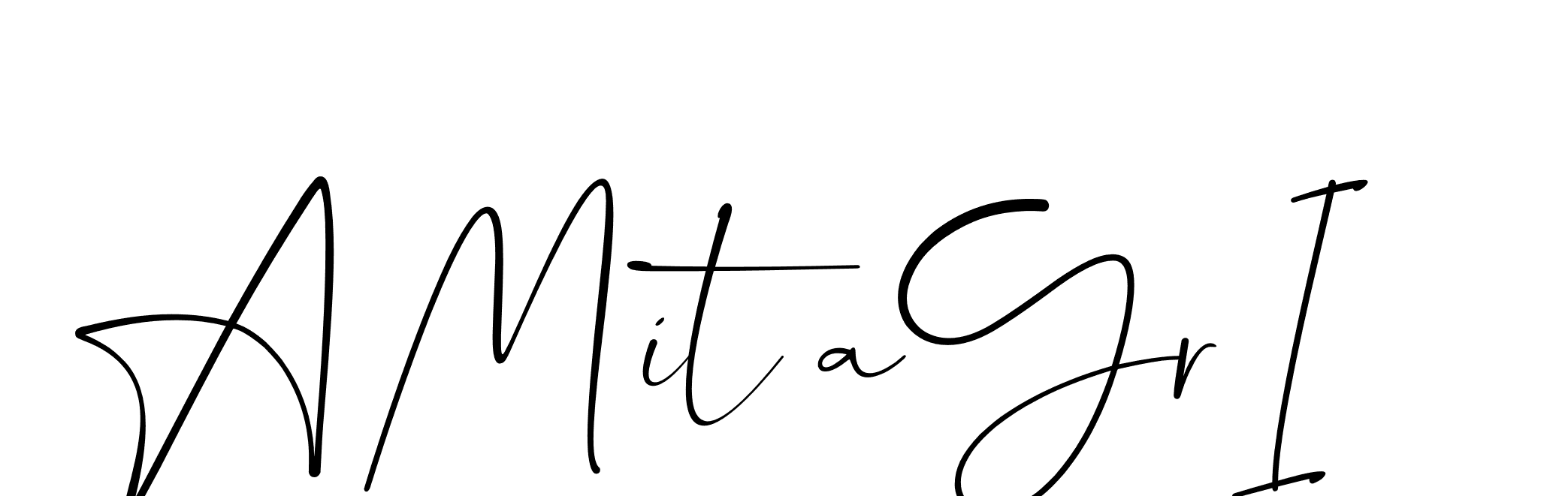 The best way (Christmas-lggEV) to make a short signature is to pick only two or three words in your name. The name Ceard include a total of six letters. For converting this name. Ceard signature style 2 images and pictures png