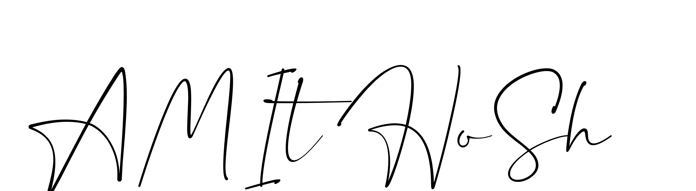 The best way (Christmas-lggEV) to make a short signature is to pick only two or three words in your name. The name Ceard include a total of six letters. For converting this name. Ceard signature style 2 images and pictures png