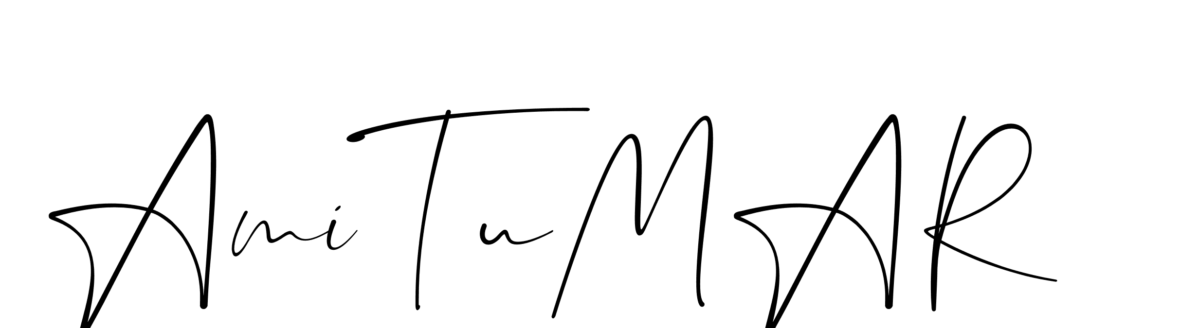 The best way (Christmas-lggEV) to make a short signature is to pick only two or three words in your name. The name Ceard include a total of six letters. For converting this name. Ceard signature style 2 images and pictures png