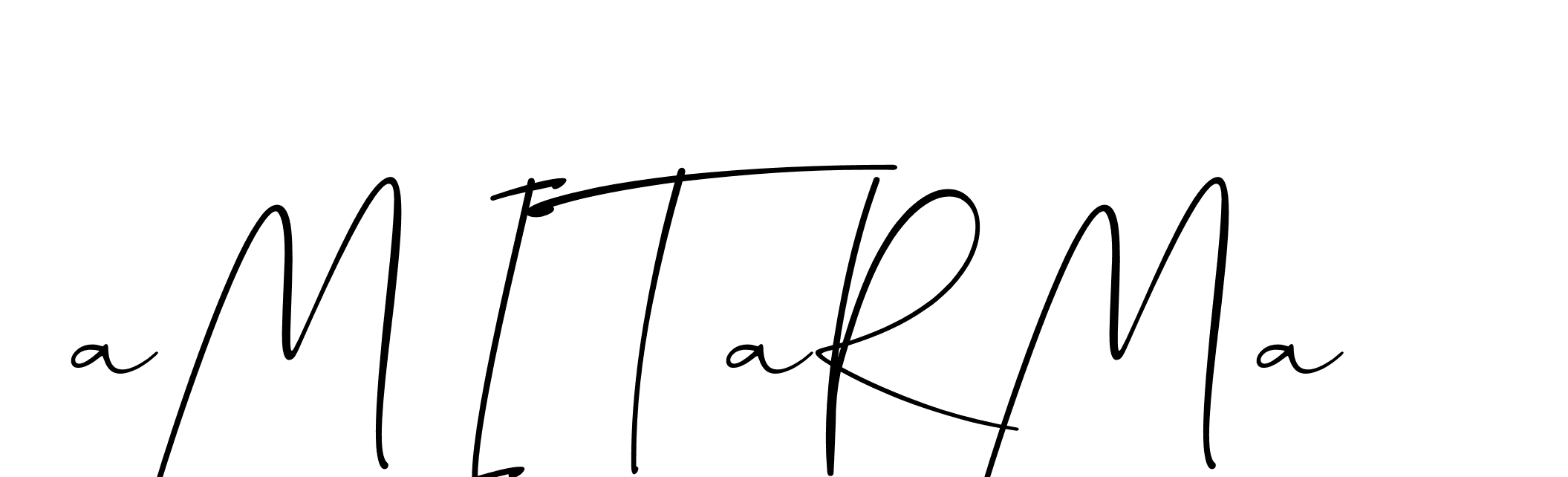 The best way (Christmas-lggEV) to make a short signature is to pick only two or three words in your name. The name Ceard include a total of six letters. For converting this name. Ceard signature style 2 images and pictures png