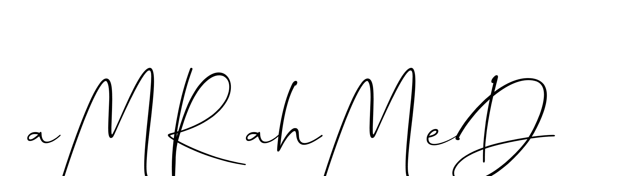 The best way (Christmas-lggEV) to make a short signature is to pick only two or three words in your name. The name Ceard include a total of six letters. For converting this name. Ceard signature style 2 images and pictures png