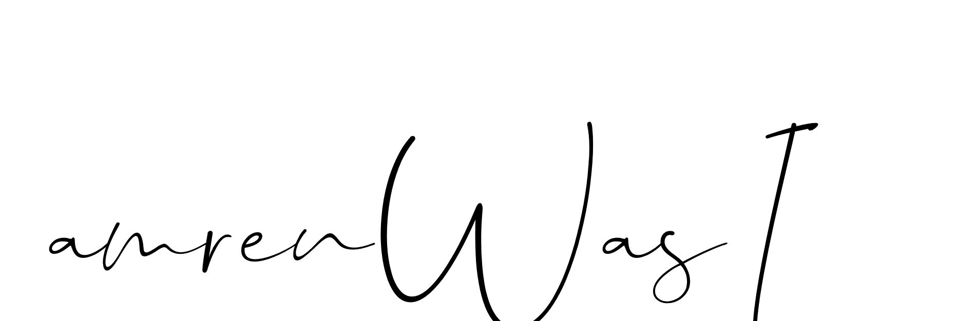 The best way (Christmas-lggEV) to make a short signature is to pick only two or three words in your name. The name Ceard include a total of six letters. For converting this name. Ceard signature style 2 images and pictures png