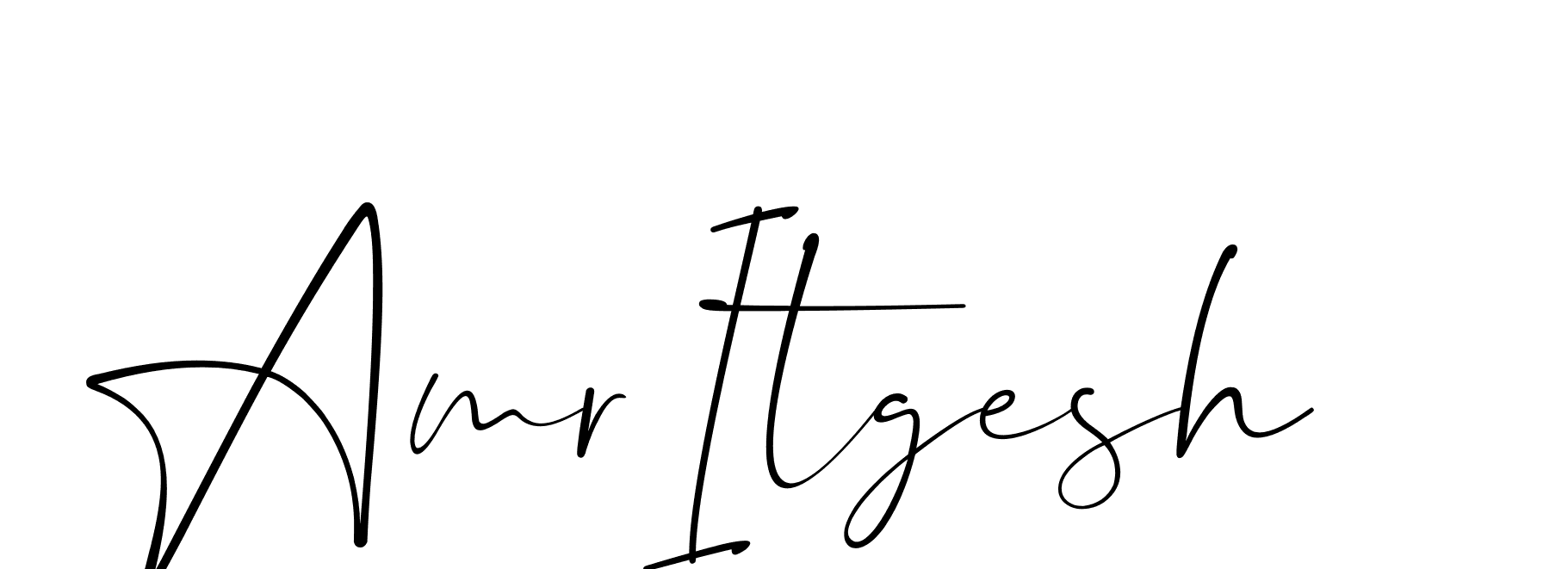The best way (Christmas-lggEV) to make a short signature is to pick only two or three words in your name. The name Ceard include a total of six letters. For converting this name. Ceard signature style 2 images and pictures png