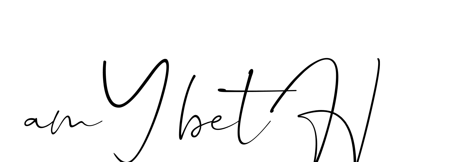 The best way (Christmas-lggEV) to make a short signature is to pick only two or three words in your name. The name Ceard include a total of six letters. For converting this name. Ceard signature style 2 images and pictures png