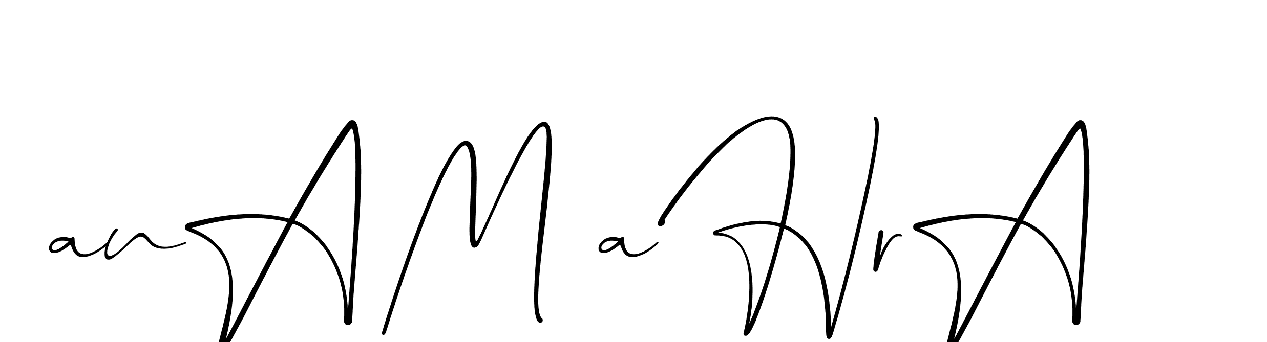 The best way (Christmas-lggEV) to make a short signature is to pick only two or three words in your name. The name Ceard include a total of six letters. For converting this name. Ceard signature style 2 images and pictures png
