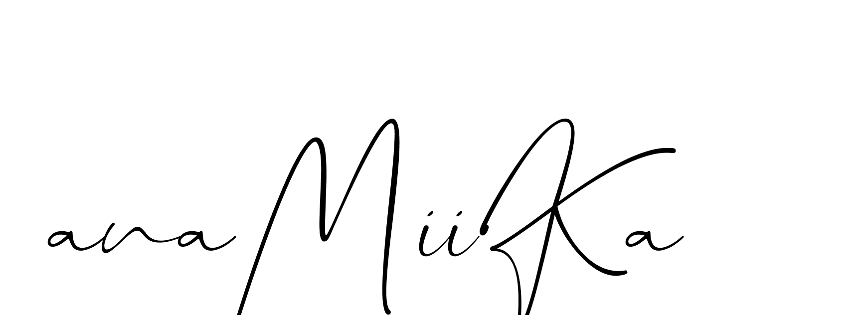 The best way (Christmas-lggEV) to make a short signature is to pick only two or three words in your name. The name Ceard include a total of six letters. For converting this name. Ceard signature style 2 images and pictures png