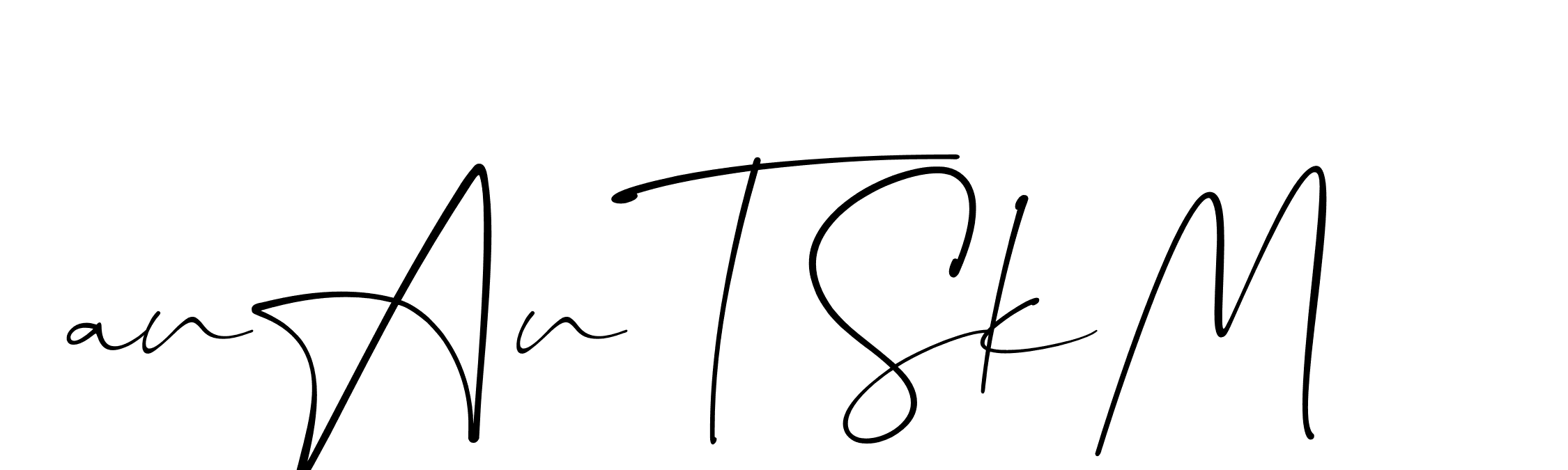 The best way (Christmas-lggEV) to make a short signature is to pick only two or three words in your name. The name Ceard include a total of six letters. For converting this name. Ceard signature style 2 images and pictures png