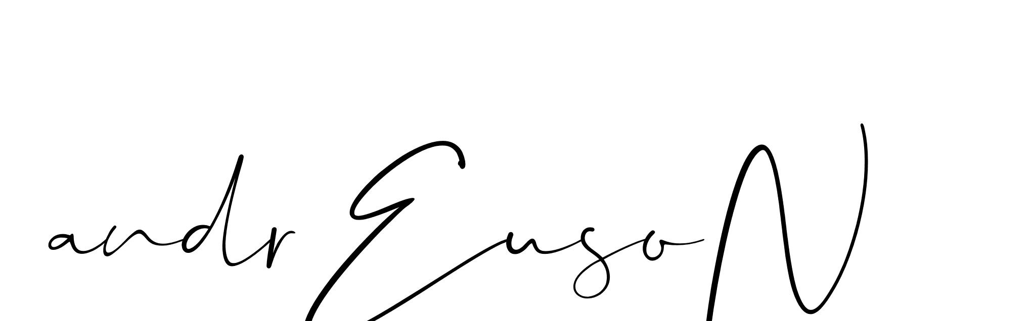 The best way (Christmas-lggEV) to make a short signature is to pick only two or three words in your name. The name Ceard include a total of six letters. For converting this name. Ceard signature style 2 images and pictures png