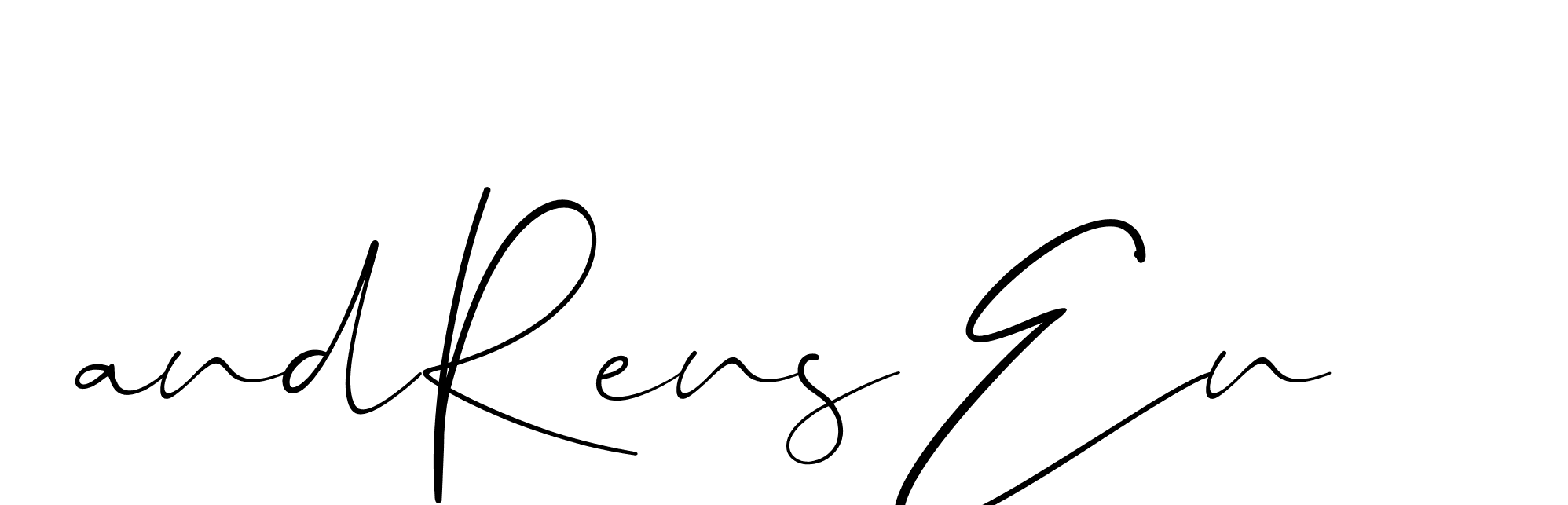 The best way (Christmas-lggEV) to make a short signature is to pick only two or three words in your name. The name Ceard include a total of six letters. For converting this name. Ceard signature style 2 images and pictures png