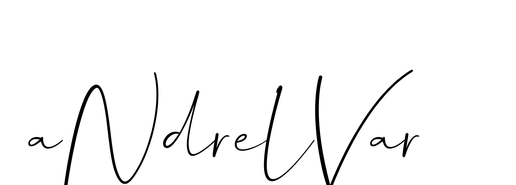 The best way (Christmas-lggEV) to make a short signature is to pick only two or three words in your name. The name Ceard include a total of six letters. For converting this name. Ceard signature style 2 images and pictures png