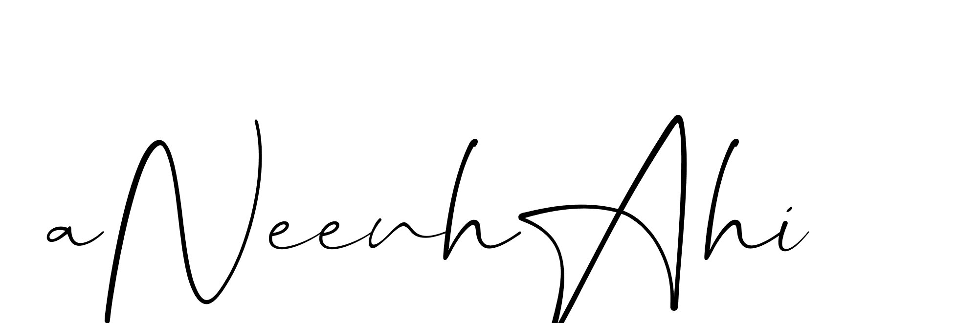 The best way (Christmas-lggEV) to make a short signature is to pick only two or three words in your name. The name Ceard include a total of six letters. For converting this name. Ceard signature style 2 images and pictures png