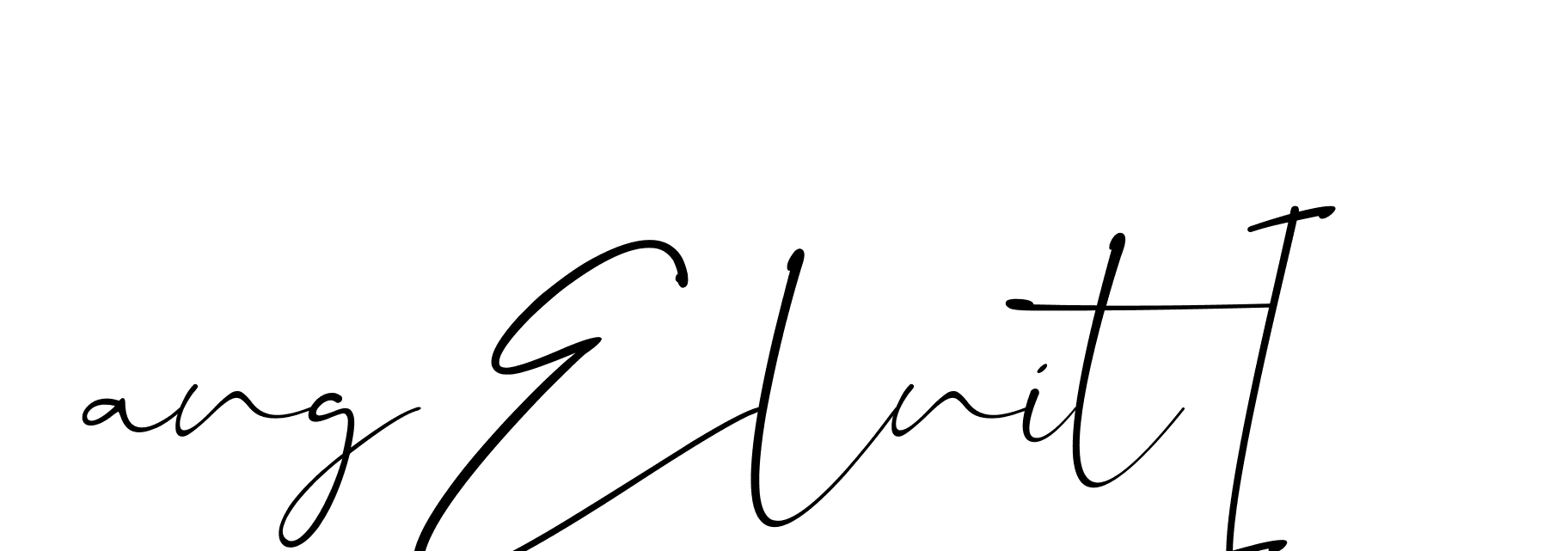 The best way (Christmas-lggEV) to make a short signature is to pick only two or three words in your name. The name Ceard include a total of six letters. For converting this name. Ceard signature style 2 images and pictures png