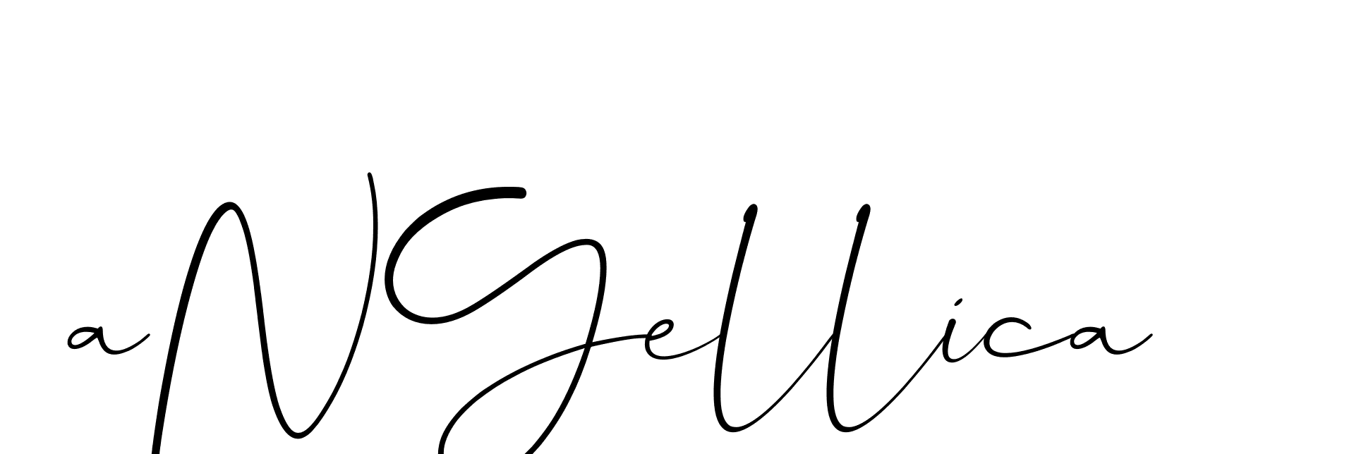 The best way (Christmas-lggEV) to make a short signature is to pick only two or three words in your name. The name Ceard include a total of six letters. For converting this name. Ceard signature style 2 images and pictures png