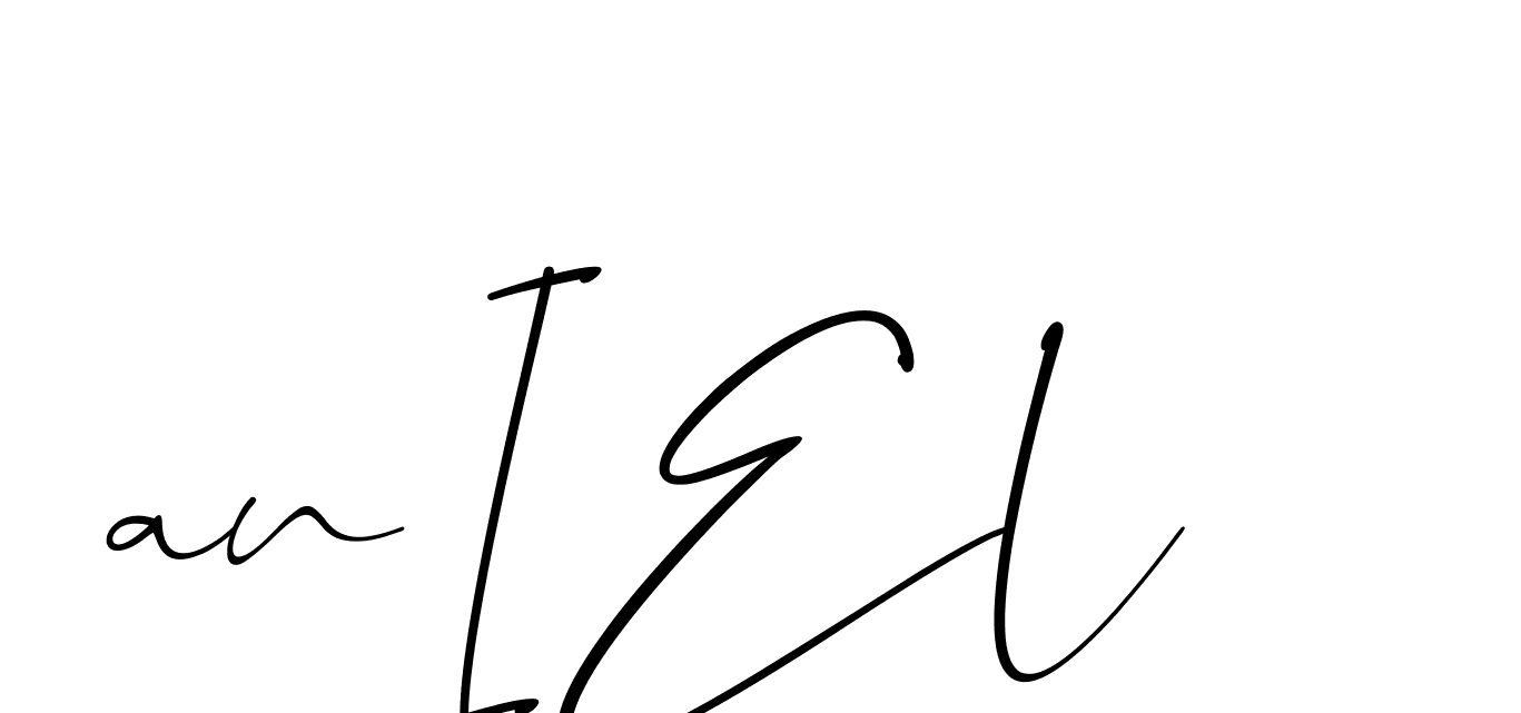 The best way (Christmas-lggEV) to make a short signature is to pick only two or three words in your name. The name Ceard include a total of six letters. For converting this name. Ceard signature style 2 images and pictures png
