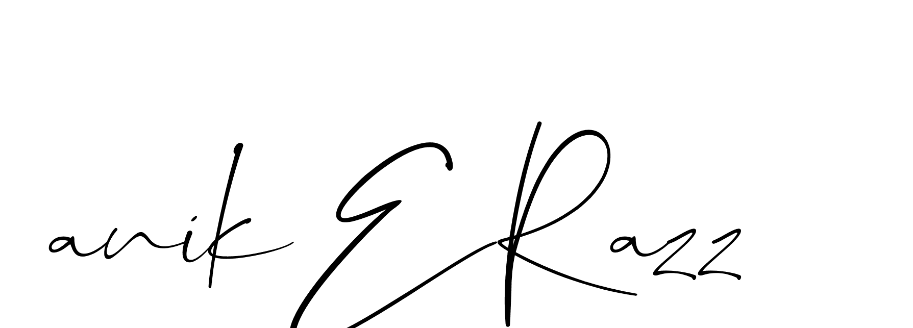 The best way (Christmas-lggEV) to make a short signature is to pick only two or three words in your name. The name Ceard include a total of six letters. For converting this name. Ceard signature style 2 images and pictures png