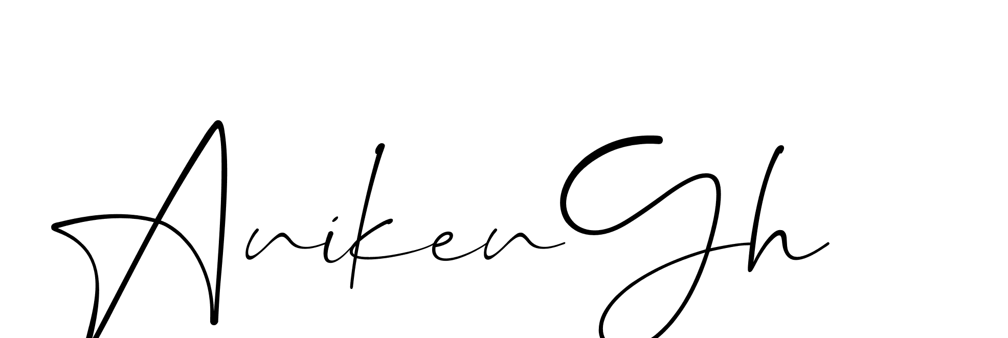 The best way (Christmas-lggEV) to make a short signature is to pick only two or three words in your name. The name Ceard include a total of six letters. For converting this name. Ceard signature style 2 images and pictures png