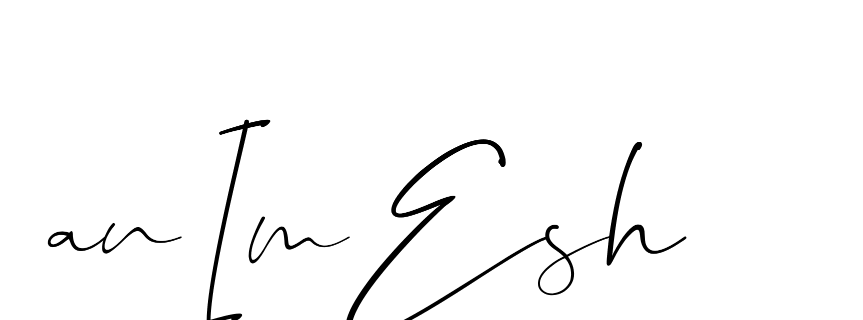 The best way (Christmas-lggEV) to make a short signature is to pick only two or three words in your name. The name Ceard include a total of six letters. For converting this name. Ceard signature style 2 images and pictures png