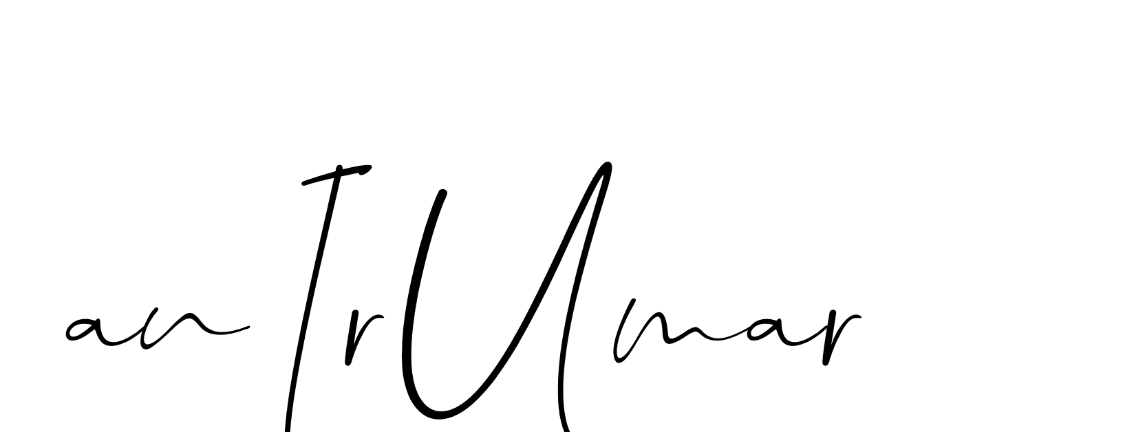 The best way (Christmas-lggEV) to make a short signature is to pick only two or three words in your name. The name Ceard include a total of six letters. For converting this name. Ceard signature style 2 images and pictures png