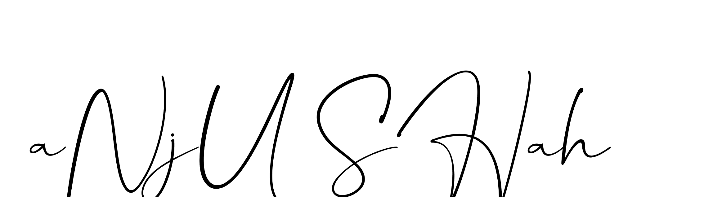 The best way (Christmas-lggEV) to make a short signature is to pick only two or three words in your name. The name Ceard include a total of six letters. For converting this name. Ceard signature style 2 images and pictures png