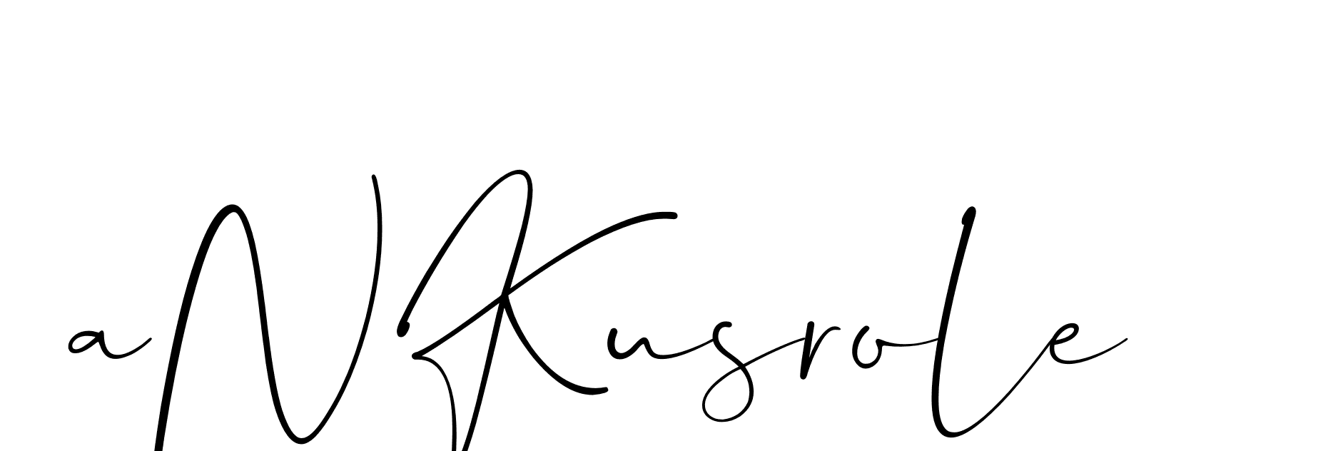 The best way (Christmas-lggEV) to make a short signature is to pick only two or three words in your name. The name Ceard include a total of six letters. For converting this name. Ceard signature style 2 images and pictures png