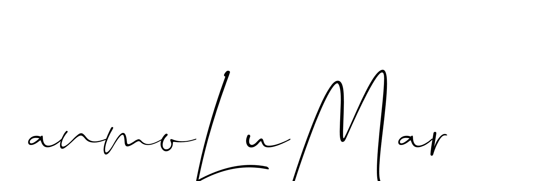 The best way (Christmas-lggEV) to make a short signature is to pick only two or three words in your name. The name Ceard include a total of six letters. For converting this name. Ceard signature style 2 images and pictures png