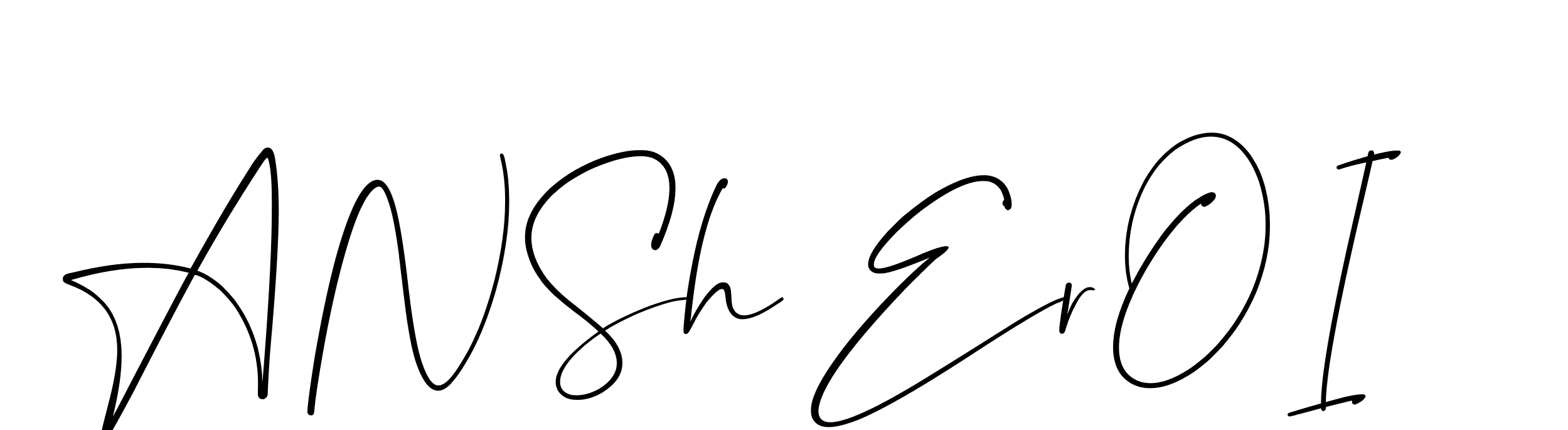 The best way (Christmas-lggEV) to make a short signature is to pick only two or three words in your name. The name Ceard include a total of six letters. For converting this name. Ceard signature style 2 images and pictures png