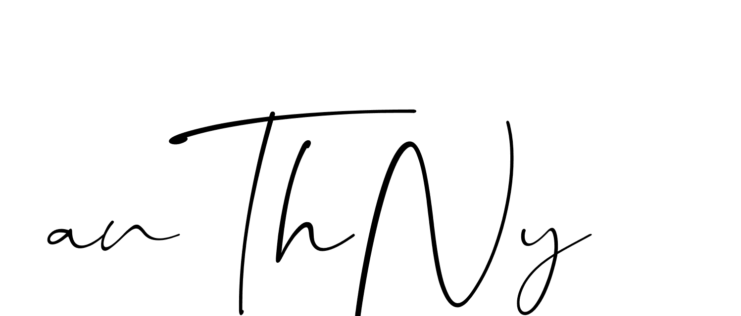 The best way (Christmas-lggEV) to make a short signature is to pick only two or three words in your name. The name Ceard include a total of six letters. For converting this name. Ceard signature style 2 images and pictures png