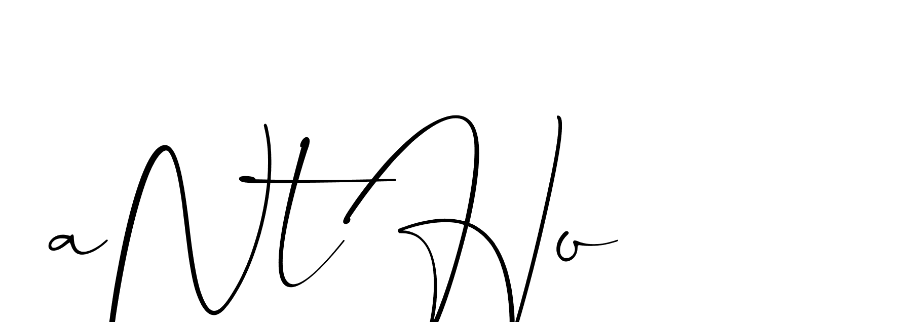 The best way (Christmas-lggEV) to make a short signature is to pick only two or three words in your name. The name Ceard include a total of six letters. For converting this name. Ceard signature style 2 images and pictures png