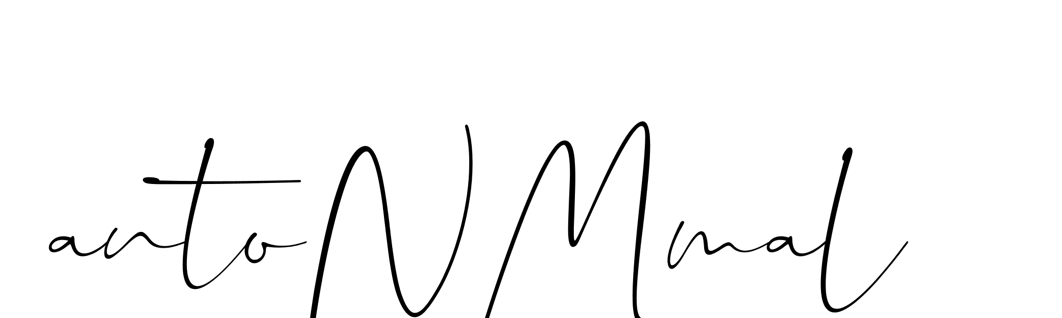 The best way (Christmas-lggEV) to make a short signature is to pick only two or three words in your name. The name Ceard include a total of six letters. For converting this name. Ceard signature style 2 images and pictures png