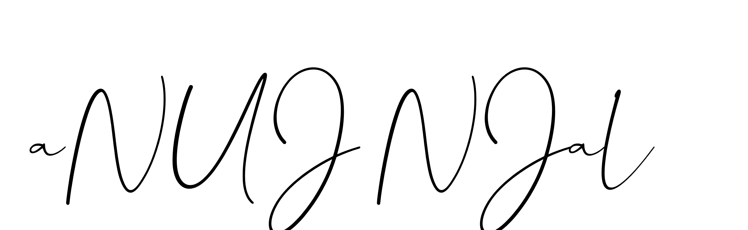 The best way (Christmas-lggEV) to make a short signature is to pick only two or three words in your name. The name Ceard include a total of six letters. For converting this name. Ceard signature style 2 images and pictures png